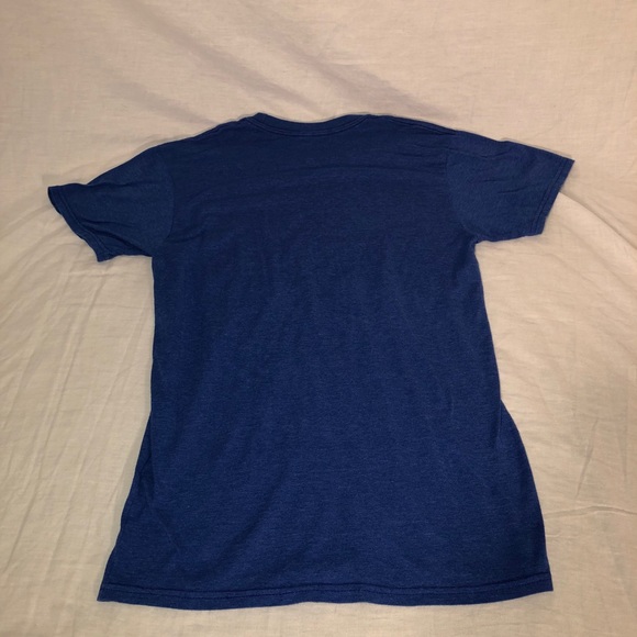 Rivalry Threads UF Florida Gators Logo Shirt Small - Picture 4 of 5